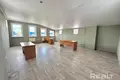 Office 55 m² in Minsk, Belarus