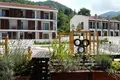 Wohnung 36 m² Tivat, Montenegro