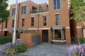 3 bedroom house 105 m² Twickenham, United Kingdom