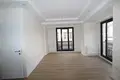 Mieszkanie 3 pokoi 60 m² Fatih, Turcja