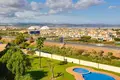 2 bedroom penthouse 61 m² Torrevieja, Spain