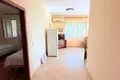 Apartamento 2 habitaciones 100 m² en Bashkia Durres, Albania