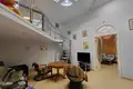 Apartamento 128 m² Odesa, Ucrania