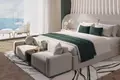 Studio 56 m² Dubai, Vereinigte Arabische Emirate