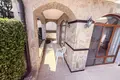 Casa 4 habitaciones 179 m² Kableshkovo, Bulgaria