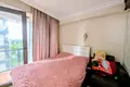 Квартира 2 комнаты 45 м² Батуми, Грузия