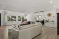Dom 4 pokoi 230 m² San Pedro Alcantara, Hiszpania