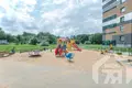 Wohnung 3 zimmer 78 m² Minsk, Belarus