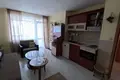 Wohnung 2 Schlafzimmer 75 m² Nessebar, Bulgarien