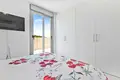 Wohnung 3 Schlafzimmer 126 m² Spanien, Spanien