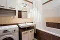 Квартира 2 комнаты 48 м² Столица Прага, Чехия