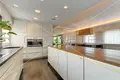Квартира 3 комнаты 138 м² Город Загреб, Хорватия