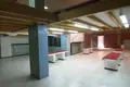 Nieruchomości komercyjne 167 m² Gandia, Hiszpania