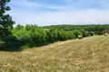 Land  Grad Labin, Croatia
