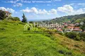 Parcelas 2 800 m² Nikiti, Grecia