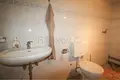 Casa 9 habitaciones 300 m² Kastel Luksic, Croacia