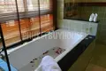 3 bedroom villa 220 m² Choeng Thale, Thailand