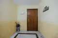 Apartamento 4 habitaciones 160 m² Dos Hermanas, Španjolska