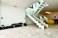3 bedroom house  Finestrat, Spain
