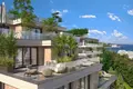 Appartement 150 m² Varna, Bulgarie
