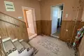 Haus 3 Schlafzimmer  Tivat, Montenegro