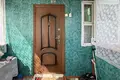 Квартира 65 м² Бобруйск, Беларусь