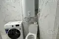 Wohnung 1 zimmer 28 m² Evenkiysky Rayon, Russland