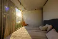 Willa 9 pokojów 419 m² Dobrota, Czarnogóra