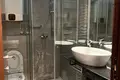 1 bedroom apartment 70 m² in Budva, Montenegro