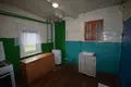 3 room house 66 m² Paharelcy, Belarus