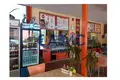 Propriété commerciale 320 m² à Nessebar, Bulgarie
