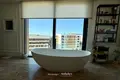Apartamento 3 habitaciones 210 m² Montenegro, Montenegro
