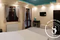 Квартира 4 спальни 114 м² Полихроно, Греция