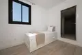 Appartement 4 chambres 156 m² Mijas, Espagne