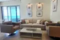 Mieszkanie 2 pokoi 120 m² Limassol, Cypr