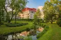 Appartement 5 chambres 146 m² Varsovie, Pologne