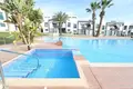 2 bedroom bungalow 70 m² Orihuela, Spain