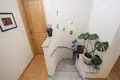 Maison 7 chambres 400 m² Makarska, Croatie