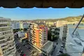 Wohnung 2 zimmer 70 m² Bashkia Vlore, Albanien