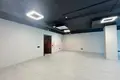 Oficina 90 m² en Minsk, Belarús