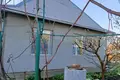 Дом 4 комнаты 120 м² Троицкое, Украина