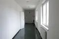 Appartement 885 m² Egra, République tchèque