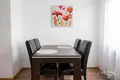 Mieszkanie 1 pokój 48 m² Budva, Czarnogóra