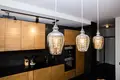 Apartamento 2 habitaciones 67 m² Minsk, Belarús