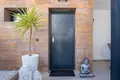 Dom 3 pokoi 128 m² Orihuela, Hiszpania