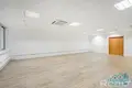 Office 472 m² in Minsk, Belarus