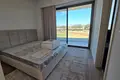 Wohnung 3 Schlafzimmer 220 m² in Tserkezoi Municipality, Zypern