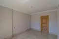 Casa 5 habitaciones 283 m² Dos Hermanas, Španjolska