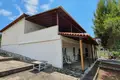 Maison de ville 4 chambres 130 m² Psakoudia, Grèce