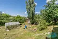 House 63 m² Ozyaritska-Slabadski rural council, Belarus